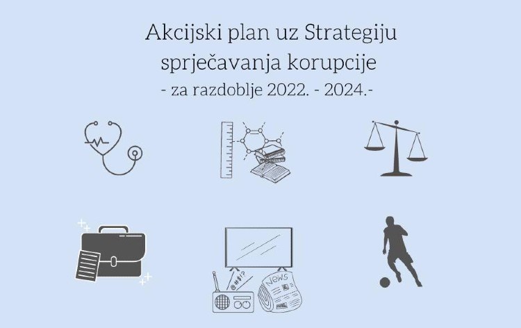 Slika /slike/vijesti naslovnica/2022/srpanj/Akcijski plan 2022-2024.jpg